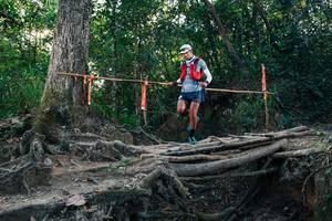 BIB: 
                            <button type="button" onclick="openModal(27308162)" class="btn btn-primary btn-sm float-right btn-popup" data-toggle="modal" data-target=".modal-high-quality">
                        <i class="fas fa-shopping-cart"></i> Add to Cart
                    </button>
                                            <button type="button" onclick="isThisMe(27308162, true)" class="btn btn-success btn-sm float-right btn-popup btn-isme hidden" data-toggle="tooltip" data-placement="bottom" title="นี่คือรูปของคุณใช่ไหม คลิกที่นี่เพื่อเอาเข้าอัลบั้ม">
                        <i class="fas fa-plus"></i> Add to album
                    </button>
                    <button type="button" onclick="isThisMe(27308162, false)" class="btn btn-warning btn-sm float-right btn-popup btn-isnotme hidden">
                        <i class="fas fa-ban"></i> Remove from album
                    </button>